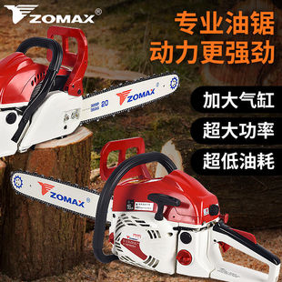 ���R���5450/5800/5967����䏷�ľ䏌��I�M�ڴ���