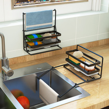 ˮ���^�V�WĨ����ˮ���^ϴ�벼�rˮ�@���d�ܶ๦�܏N���ռ{�����