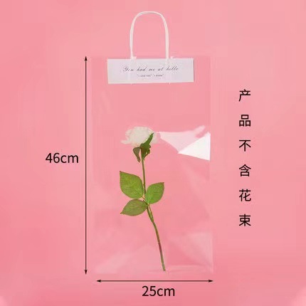 微信图片_20230330135955 - 副本.jpg