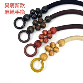 其他箱包配件;服饰箱包五金;包带