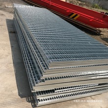 ���I����ƽ̨��\䓸����|��ˮ�Ϗͺϲ��P䓸�Ř��ݟ�̤���w�W