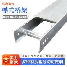 ��ʽ��|���300*100/300*150���ܲ��P䓾��۟���\��ܶ��ƏS��