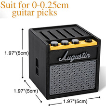 �羳����3D��ӡ�ȿ����Ｊ����Ƭ�ռ{�����������������[���Y��