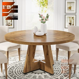 鞋柜;电视柜;床头柜