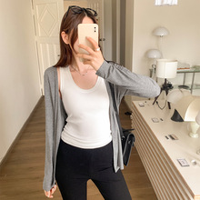 �紺�W؛�F؛�p�������_��Ů����2026�r������OӋ��С���L������
