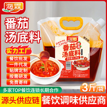 ���ѻ�偵������Ý✫���3�������Cţ�����׾��{�ϰ��u��ӡ����