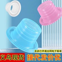 �����u10W+��ˮ���^���zȦ���������ώ��|Ȧˮ���^�ķֹ��z�|Ƭ