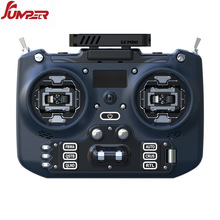 JUMPER T-20�p�����汾 DFA�pȫ���ۯB�쾀�b���� RDC90 VS-M�u�U
