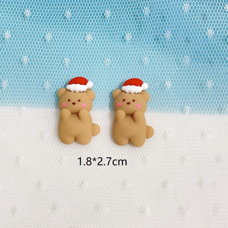 微信图片_202208311747232