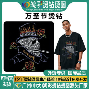 �羳�f�}�����t�^�C�ӡ��ˮ荠C��logo���Dӡ���b�C荈D���N����