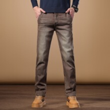 ��ʿţ��ѝ����ֱͲ�؃r139