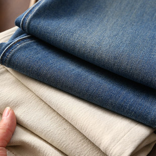 �ڿ������� ��z���揗�@��С�R�̽��F�Ο��ܾŷ�ţ��ѝŮ032