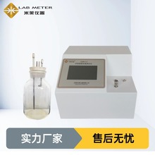 ·yԇx ܚ͉yx YY0339