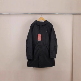 2025年新款轻薄羽绒服男士短款90白鸭绒立领休闲时尚保暖外套