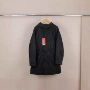 新款立领轻薄保暖羽绒服