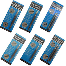 �����p�^��ӛ_���b���Ŀ״�׏��ɼ��d��ӛ����ľ����^�T�N��ж