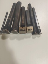 �Ͻ��ȿ��R��L�����D�������⵶�L��D�⵶���⹤����A����