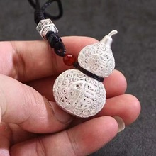 �͹Ň��L�y���J������H����K������ֻ��z�U�����\���J�����l