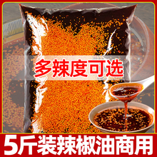 �����������Ĵ��������t��5���͝��������������C������{ζ��