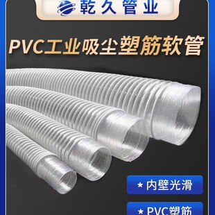PVC�{ɫ͸�����mܛ�������ȱ�ƽ��ľ�����I���m�܃ȏ�25-300mm