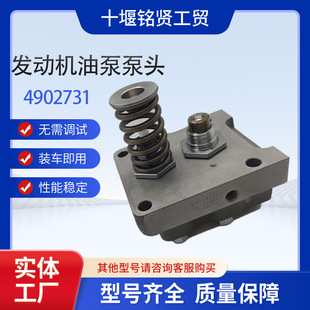 ��춖|�L����˹�l�әC3973228ȼ�ͱñ��^�w4902731ֱ�����l