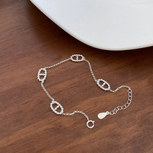 ����ins�L�O���OӋ��ͨ�w925���y�i������朾W�t����r�аٴ����