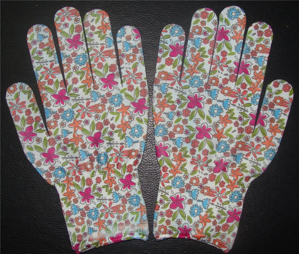 3.JPG（陈义兵）