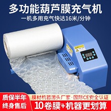 ���JĤ���C������Ĥ��������ݴ����J���������f���bĤ���ݙC