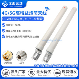 4G/5GLTEȫ����Ͳ�쾀���Wͨ���֙C��̖�Ŵ������������쾀������