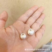 999���y�����i��ƽ���i��������������y��С�ָ� �������l