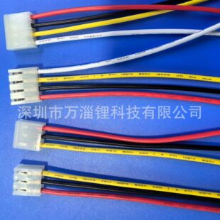 �S�ҹ����g��5.08���Ӿ�  2P/3P/4P�����B�Ӿ�1015 18AWG�B�Ӿ���