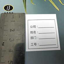 �F؛��˾�������T��̖ˮϴ�O�z�����|�ɕ����S�����ð��]�ɼ�ӡ��