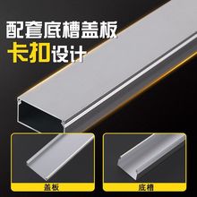 ���늾���|�����\�ۺн����F���۷����X�ϲ��P䓘��20