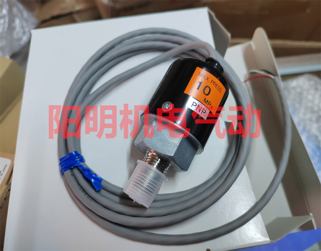 Itoh Denki PM320HS-30-170-D-024-PL-NR360A