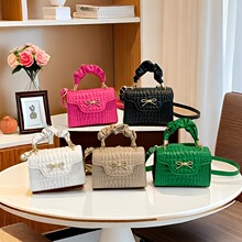 W 66882 SHEIN High Quality Ready to Ship Bohemian and