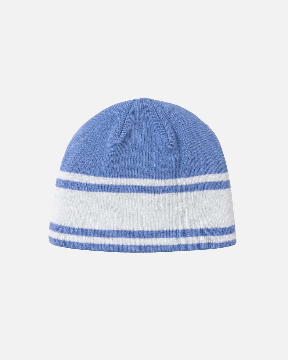 Invierno debe ser europeo y americano universal transfronterizo hip-hop retro moda caliente a prueba de viento moda gorra fría bufandas jacquard al por mayor
