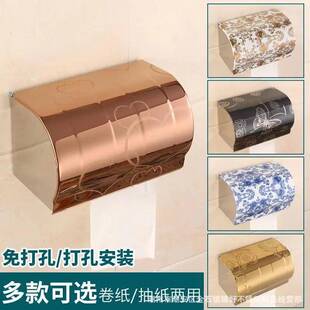 �l���g������ 304���P����׎����з�ˮ������ԡ�ҾƵ�鼈����