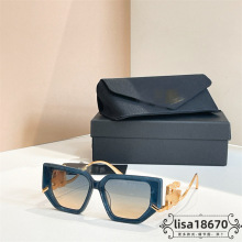 �ż�؈�۰��LOGO��ī�RŮ�W��ins�W�tͬ��r��̫����R��dg6663