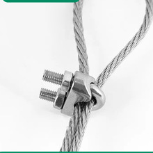 304P䓽zKiۊA^^U͊A䓽zA܈^io2-24mm