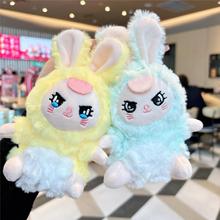 �羳�ɐ������q����ë�q����耳׿ۉ��þ��`С����ë�q��ߒ����