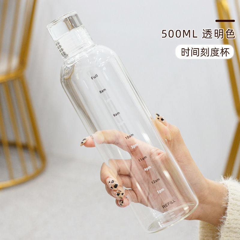 96f3760429b47cd05078bbc3fda21a