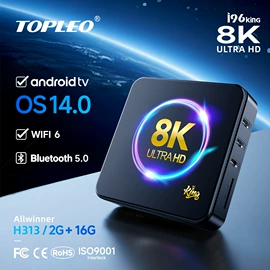 投影仪;网络播放器