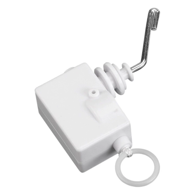 Прямая поставка с фабрики высококачественный кабель вибрационное движение Плюшевые качели игрушка Защита окружающей среды хомяк аксессуары для игрушек вибрация