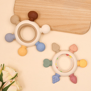 ��ƷʳƷ�����z���z �����u����zҧҧ���냺����ĥ����