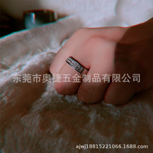 ��t�f��䶨�� ���ԁ�D���� �S����t�Ͻ��Ʒ����