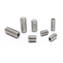 201�����ƽ�������ǽ�����˿����ƽͷ��˿��ͷ�ݶ�GB77DIN913
