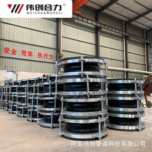 JGD�����w��߅���z��Û���½���ĥ����ȫ�ܷ�Ó���߅���z���^