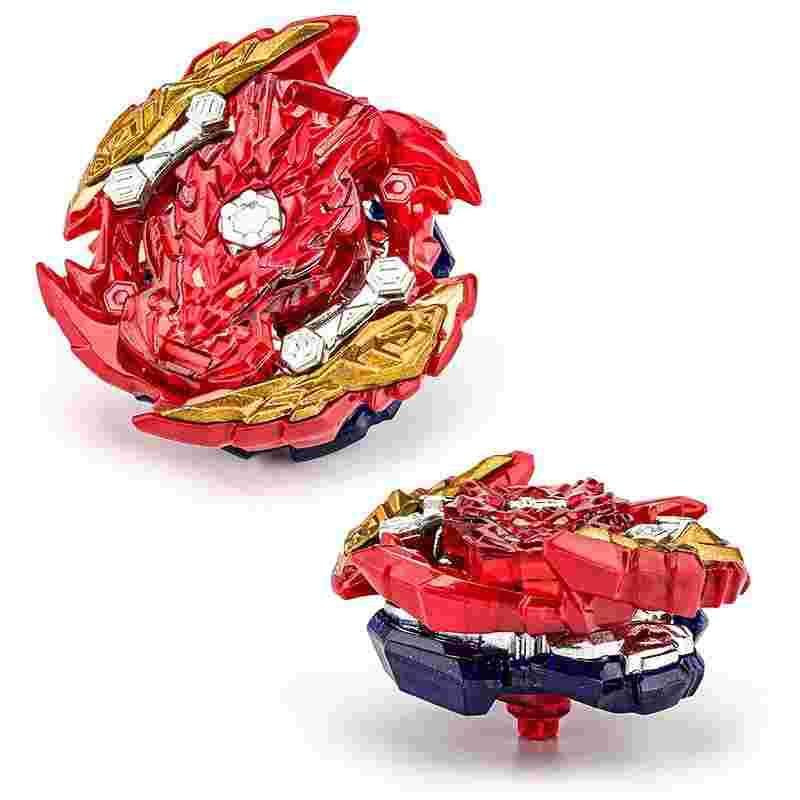 Beyblade burst leksak i legering för barn b-serie_voghion.com