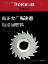 �����������㊵�Ƭ�h���㊵��P   ���������