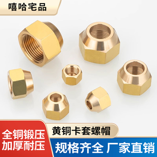 �~�{�ӔU����ñ�����ݼy�͹��X�~�����ȿ��i�o��ĸ�~���iĸ�i��ñ